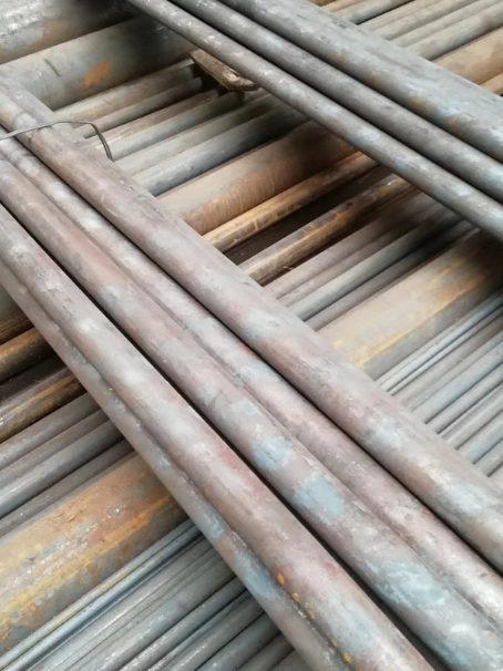 石阡45B合金结构钢